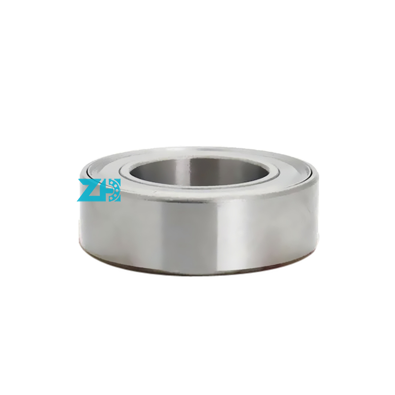 Niedrige Rollwiderstandsradnabellager 90363-41002 90363-41003 90363-41001 90080-36133