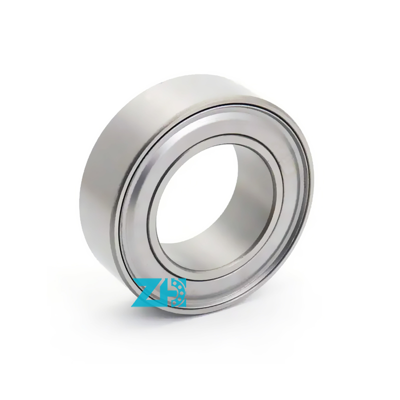 Niedrige Rollwiderstandsradnabellager 90363-41002 90363-41003 90363-41001 90080-36133