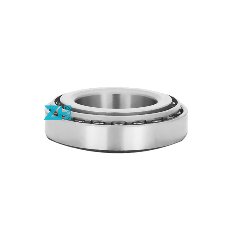 Sphärische Taper-Rolllager 30205 32008 32009 32210 Größe 25*52*16,25 mm