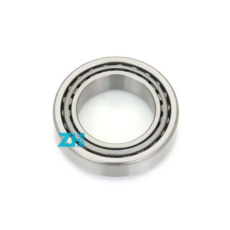 Standardgröße Radnabellager für 90080-36067 90368-45087 0K672-33-047A Koyo LM10294910
