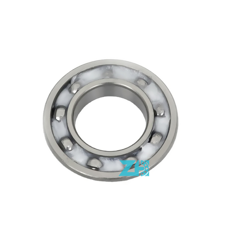 90363-43001 90364-35010 90364-T0009 Hublager, P0/P6/P5/P4 Präzision und GCR15 Material