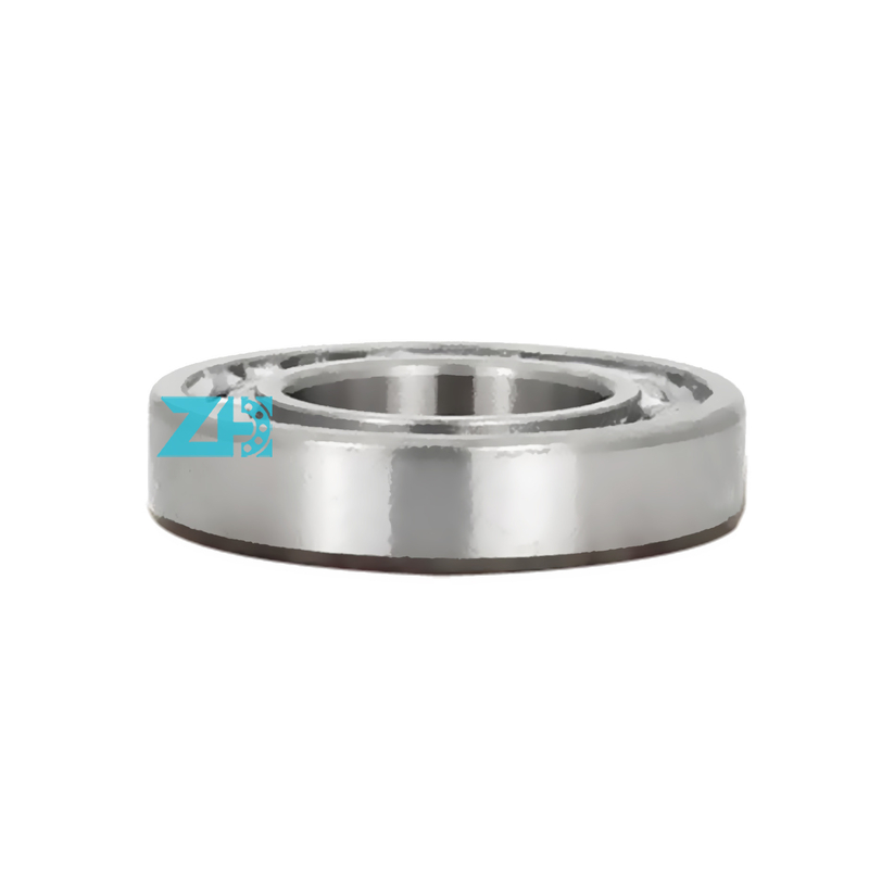 90363-43001 90364-35010 90364-T0009 Hublager, P0/P6/P5/P4 Präzision und GCR15 Material