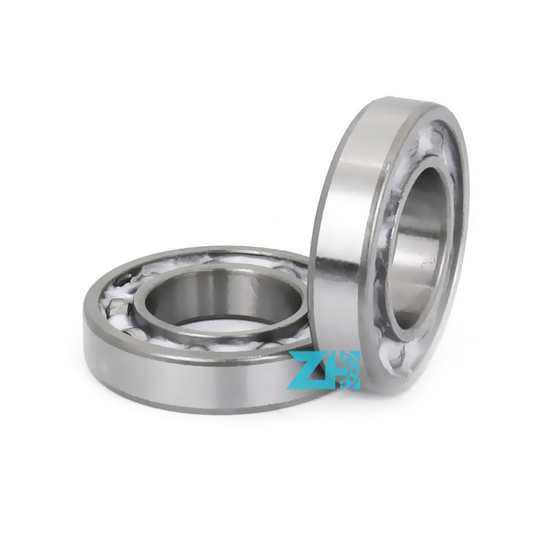 90363-43001 90364-35010 90364-T0009 Hublager, P0/P6/P5/P4 Präzision und GCR15 Material