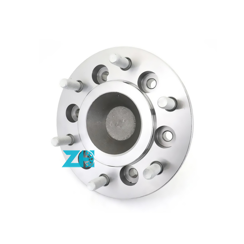 40202-VW000 43401-60060 43401-60080 Vordere linke Radnabellager für Autoteile P0/P6/P5/P4