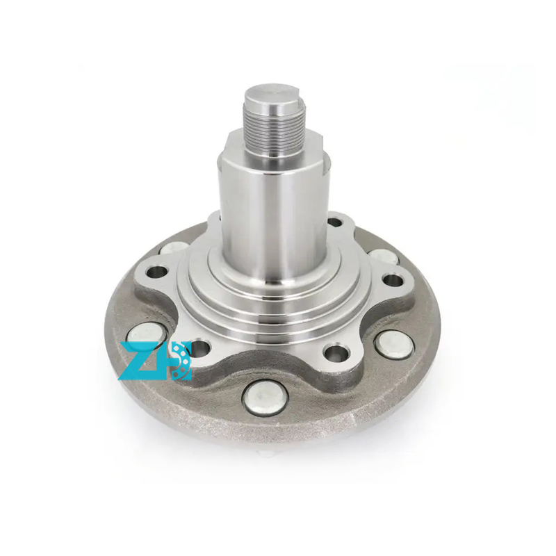 40202-VW000 43401-60060 43401-60080 Vordere linke Radnabellager für Autoteile P0/P6/P5/P4