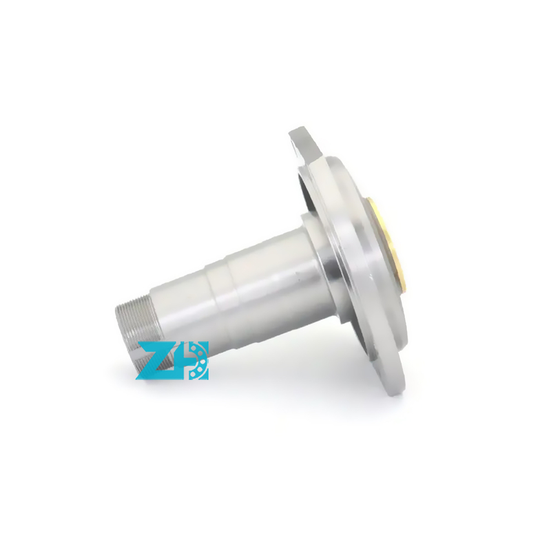 43401-60060 43401-60080 Vordere linke Radnabellager für Fahrzeugteile P0/P6/P5/P4
