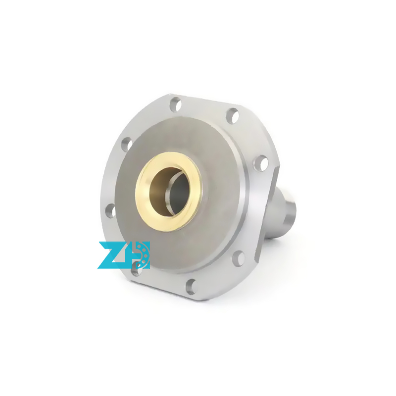 43401-60060 43401-60080 Vordere linke Radnabellager für Fahrzeugteile P0/P6/P5/P4