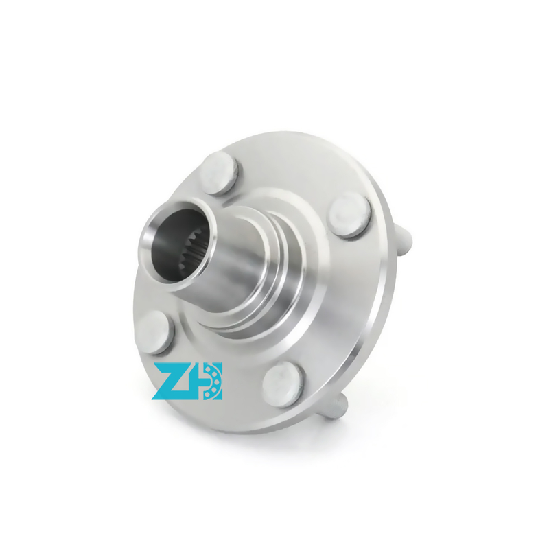 Fahrzeugteile für Fahrzeugteile 43502-12090