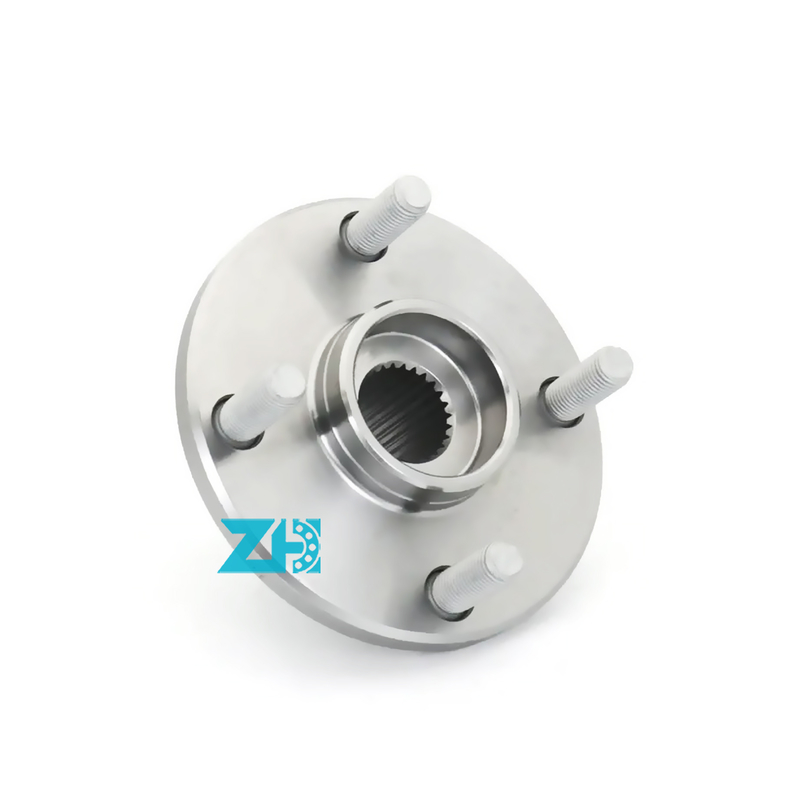 Fahrzeugteile für Fahrzeugteile 43502-12090