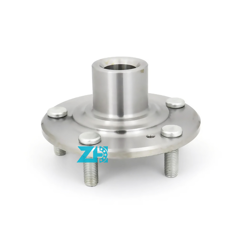 Standardgröße Radnahtlager 44600-SDA-A00 44600-SDG-W10 44600-T6D-H00 für Autoteile Online-Support