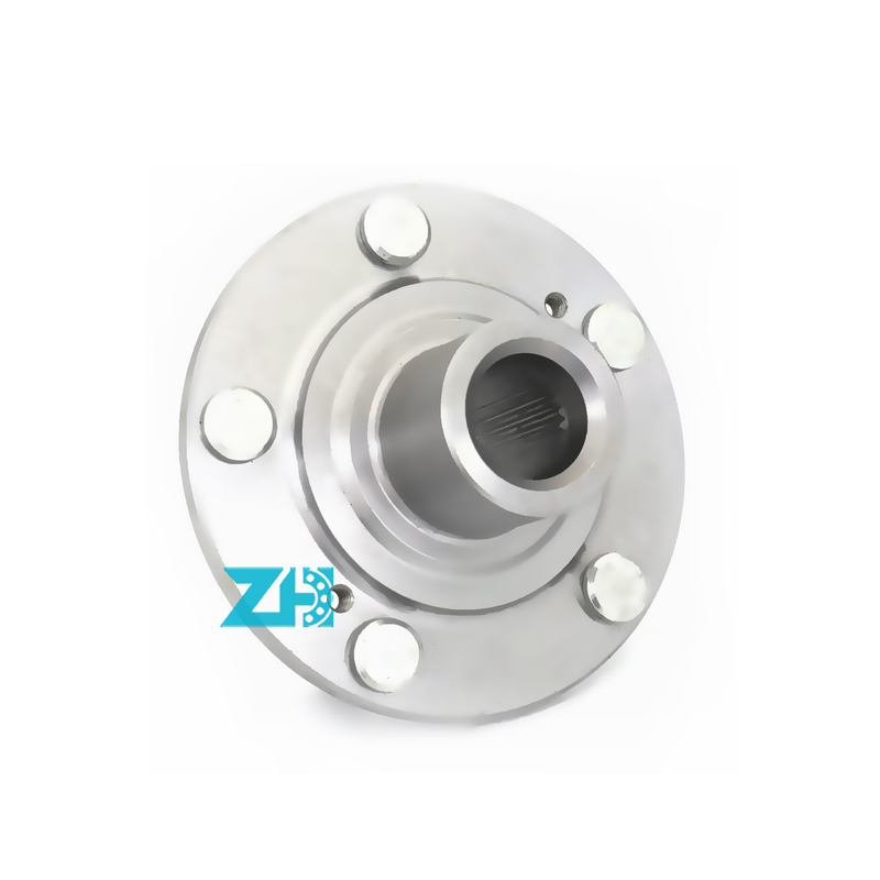 44600-SDG-W10 44600-T6D-H00 Standardgröße Radnahtlager für Autoteile Online-Support