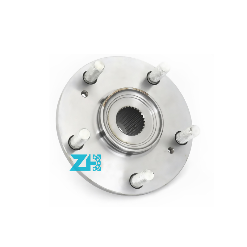 44600-SDG-W10 44600-T6D-H00 Standardgröße Radnahtlager für Autoteile Online-Support