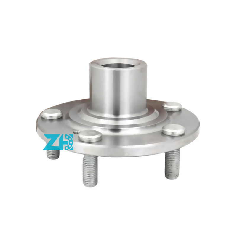 44600-SDG-W10 44600-T6D-H00 Standardgröße Radnahtlager für Autoteile Online-Support
