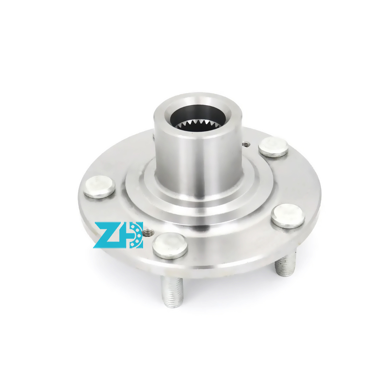44600-SDG-W10 44600-T6D-H00 Standardgröße Radnahtlager für Autoteile Online-Support