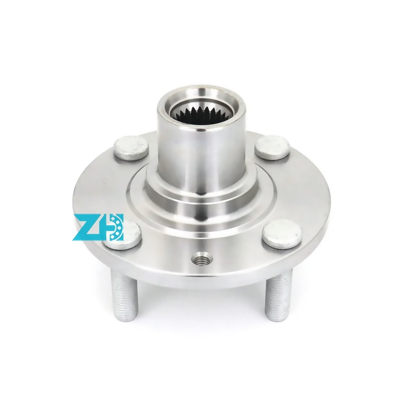 Vorstehende rechte Radnabellager 510016 MB948961 AU0803-2L260 P0/P6/P5/P4