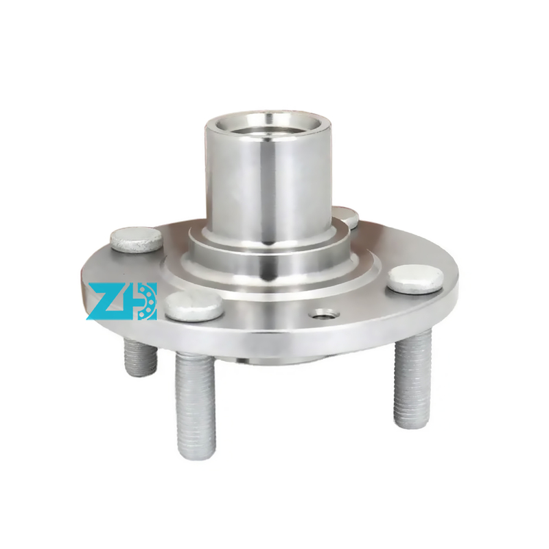 Vorstehende rechte Radnabellager 510016 MB948961 AU0803-2L260 P0/P6/P5/P4