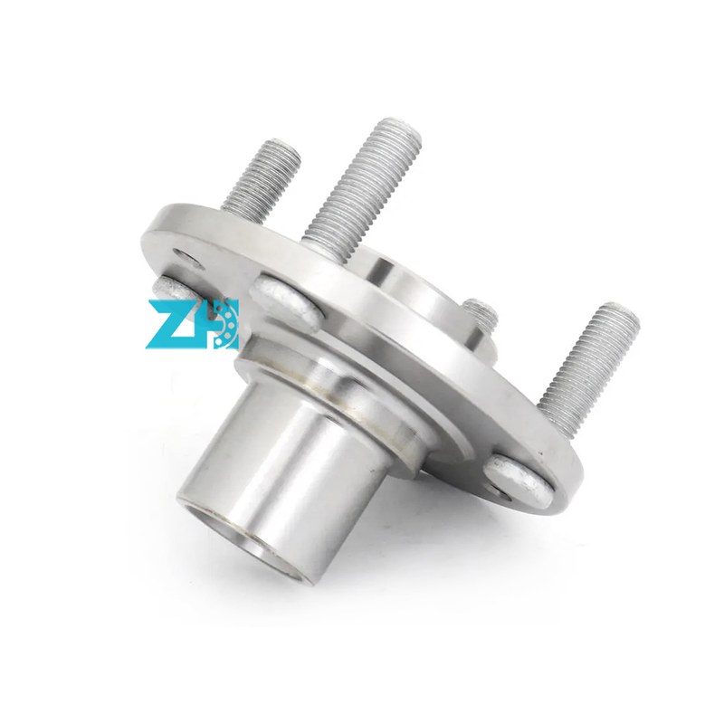 Vorstehende rechte Radnabellager 510016 MB948961 AU0803-2L260 P0/P6/P5/P4