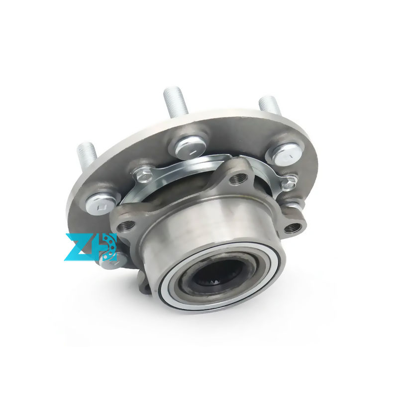 3880A080 Vordere, hintere Hublager für Fahrzeugteile GCR15 P0 P6 P5 P4