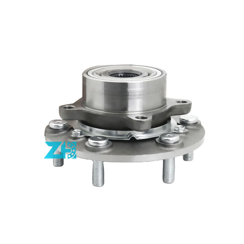 3880A080 Vordere, hintere Hublager für Fahrzeugteile GCR15 P0 P6 P5 P4