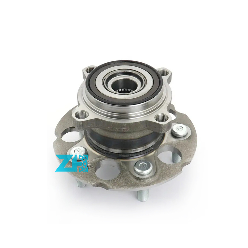 Hinterachs-Rad-Kernlager für den japanischen Honda CRV 42200-SJL-951