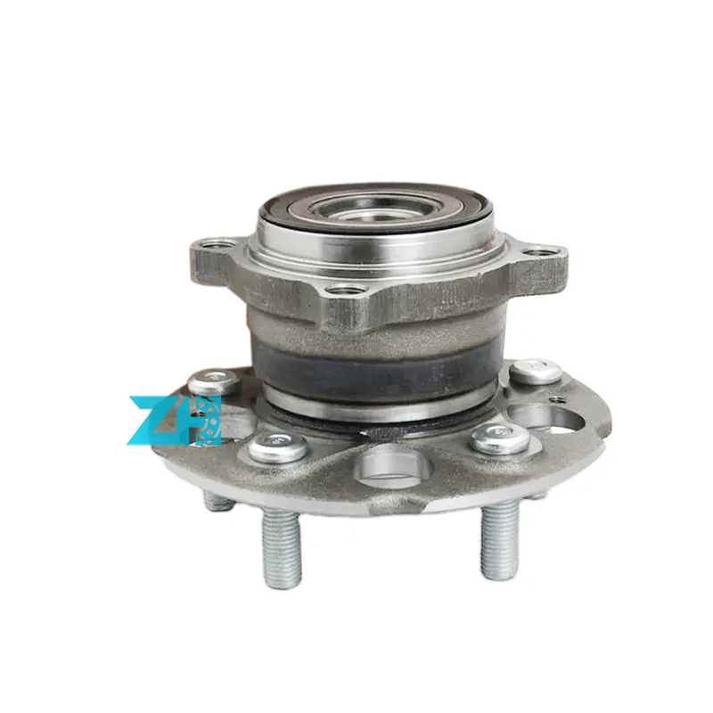 Hinterachs-Rad-Kernlager für den japanischen Honda CRV 42200-SJL-951
