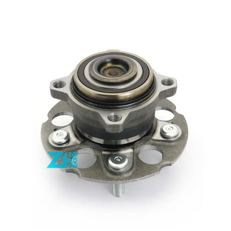 Geeignet für Honda 42200-SWB-951 gute Leistung Autoteile Frontrad Hub Lager 42200-SWB-951