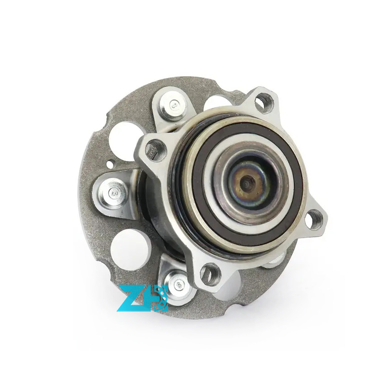 Geeignet für Honda 42200-SWB-951 gute Leistung Autoteile Frontrad Hub Lager 42200-SWB-951