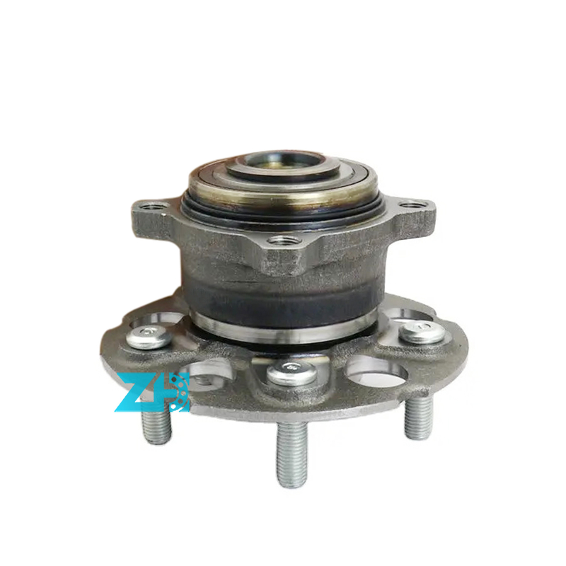 Geeignet für Honda 42200-SWB-951 gute Leistung Autoteile Frontrad Hub Lager 42200-SWB-951