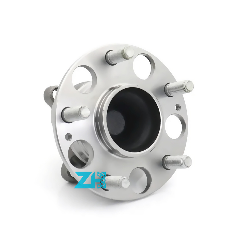 Auto-TeilAuto-Teil für Toyota Nissan Honda Hyundai 42200-TA0-A51 Auto-Lager-Einheit Vorder-Hinterrad Hub-Lager