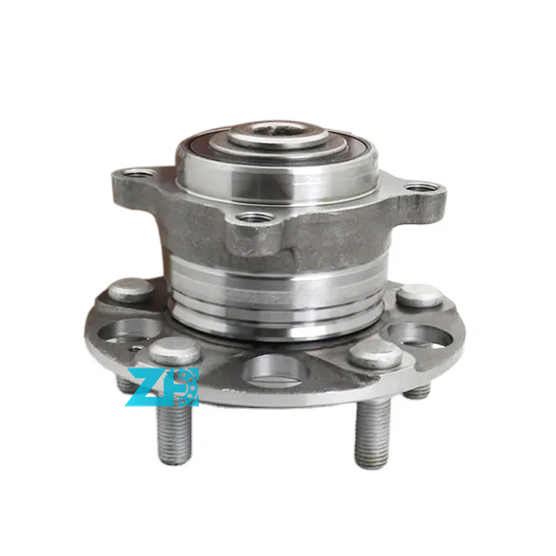 Auto-TeilAuto-Teil für Toyota Nissan Honda Hyundai 42200-TA0-A51 Auto-Lager-Einheit Vorder-Hinterrad Hub-Lager