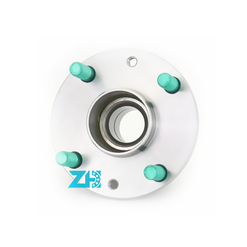 Fahrzeugteile Radnahtlager B603-26-15XA Fahrzeugteile Vorradlager B603-26-15XA