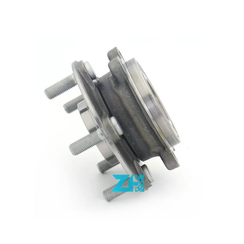 KD35-33-04X Autoteile Radnavenlager für Japanische Mazda KD35-33-04X