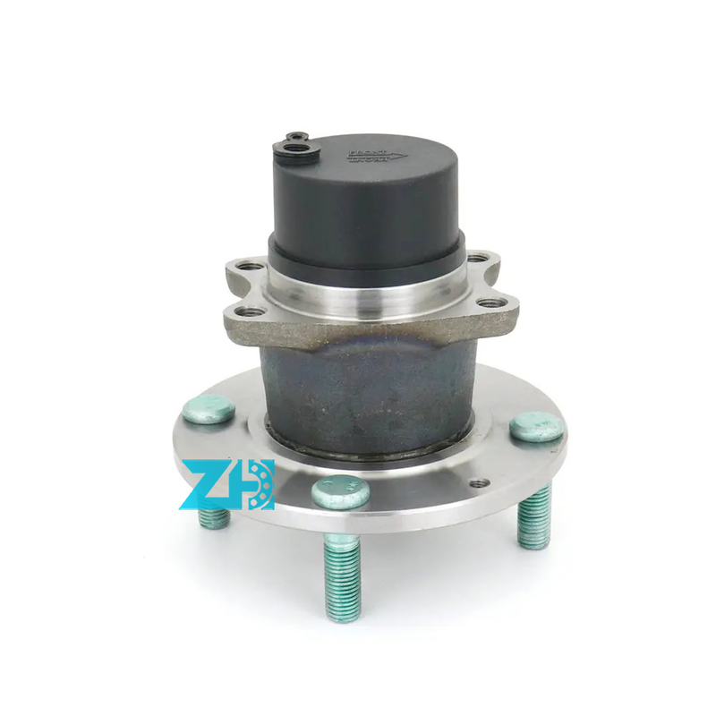 MA10-26-15X Autoteile Radnahtlager MA10-26-15X LB83-33-060 KD35-33-04X