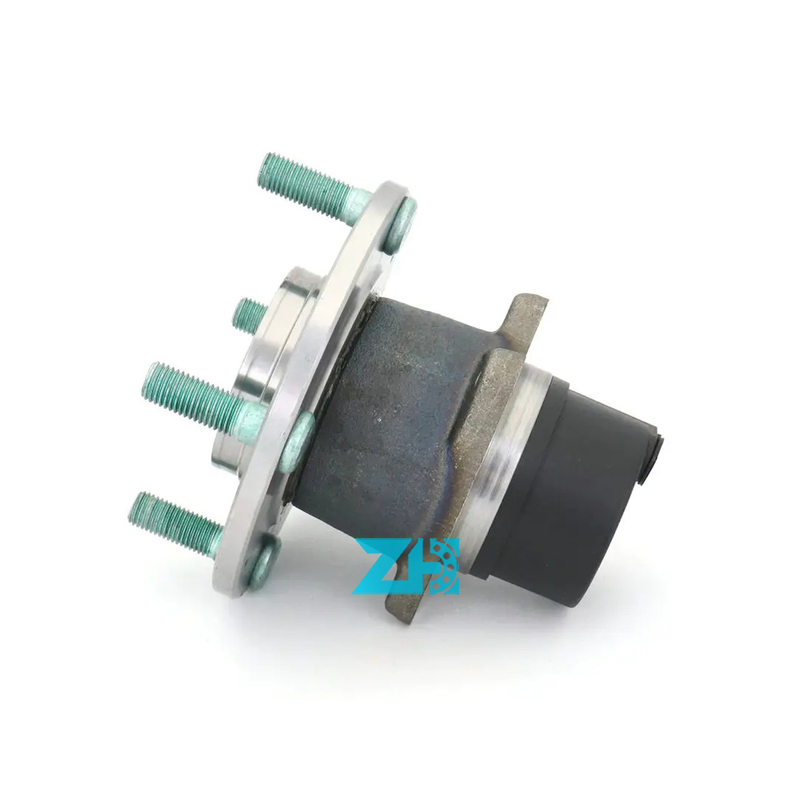 MA10-26-15X Autoteile Radnahtlager MA10-26-15X LB83-33-060 KD35-33-04X