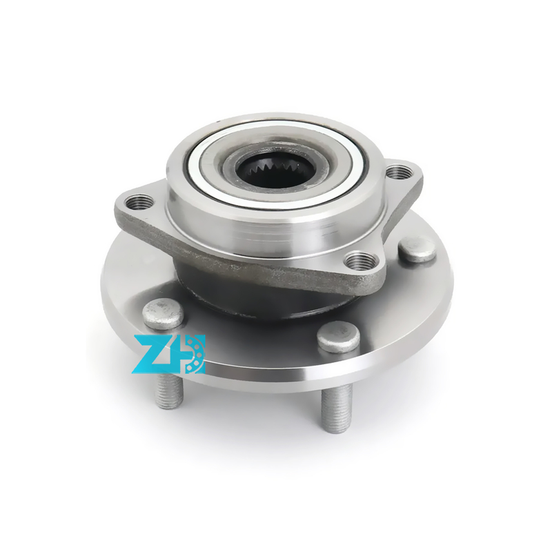 MR403970 Autoteile Radnahtlager MR403970 Nahtlager mit Online-Support und professionellem Service