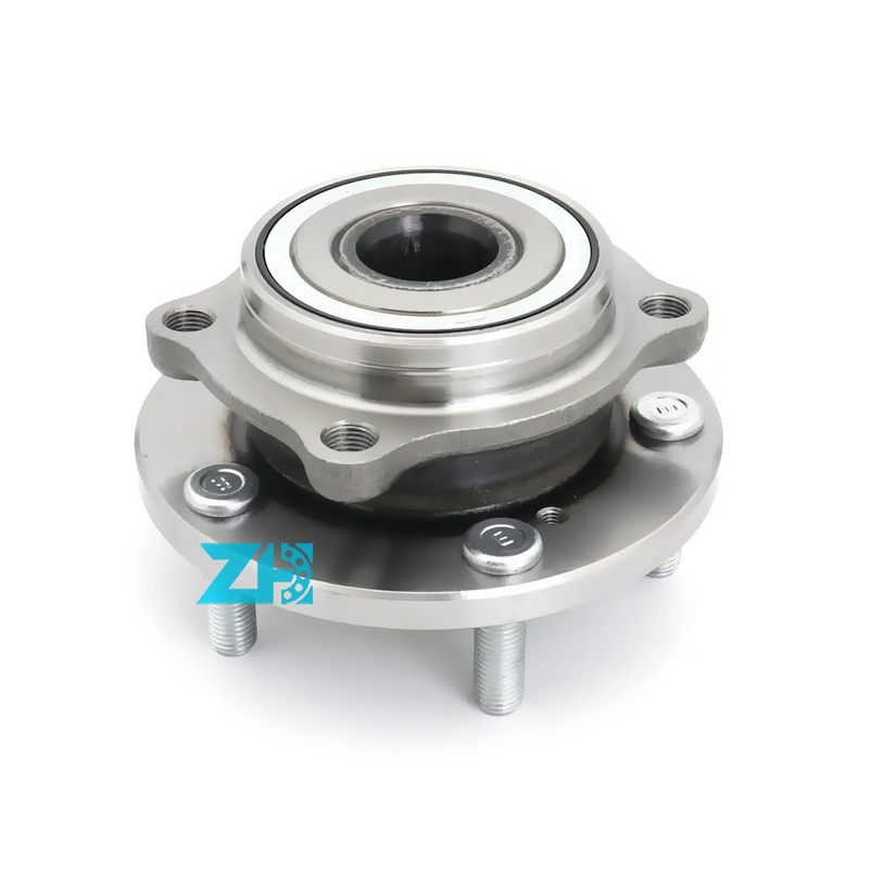 Auto-Teile Rad Hub Lager MR589431 Hub Lager, reichlich vorrätig, Online-Support für Autos MR589431
