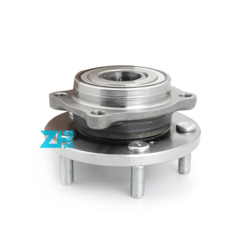 Auto-Teile Rad Hub Lager MR589431 Hub Lager, reichlich vorrätig, Online-Support für Autos MR589431