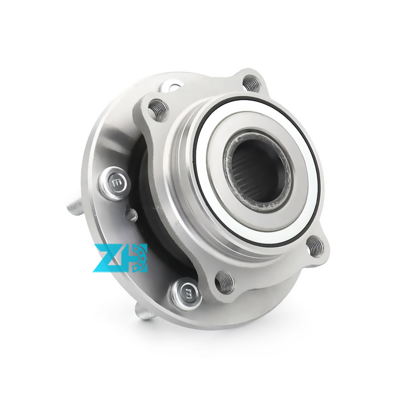 Auto-Teile Rad Hub Lager MR589431 Hub Lager, reichlich vorrätig, Online-Support für Autos MR589431