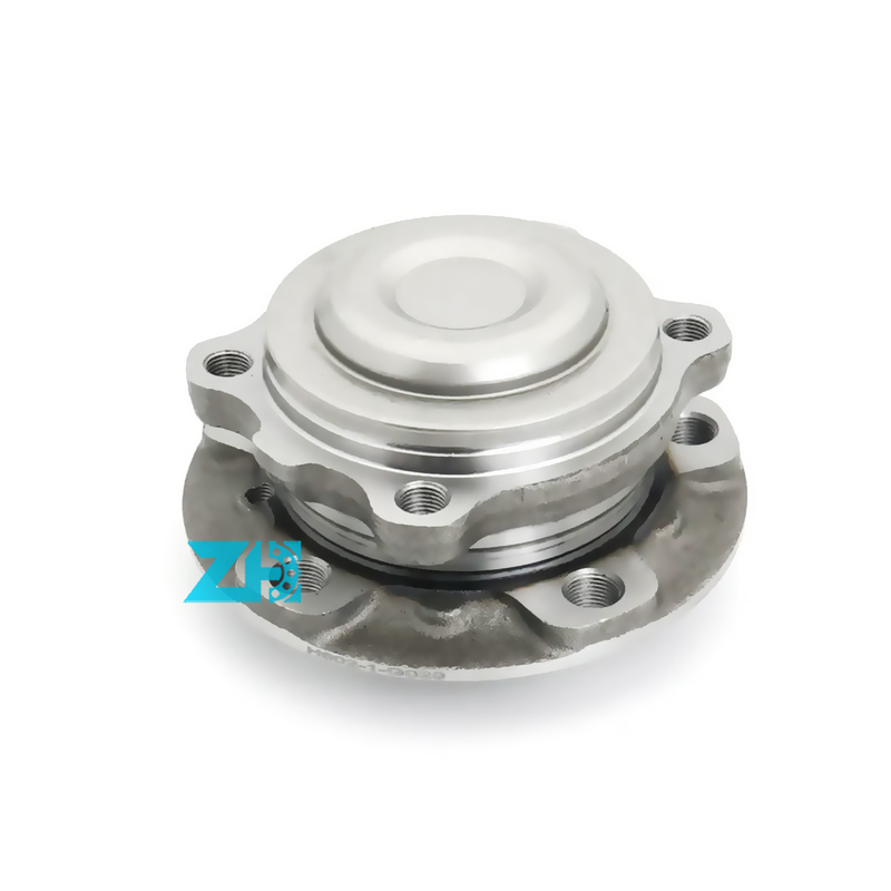 Automobilteile Radlagerknotenanlage 31 20 6 872 888 Radknotenanlage mit Lager FAG 31 20 6 872 888