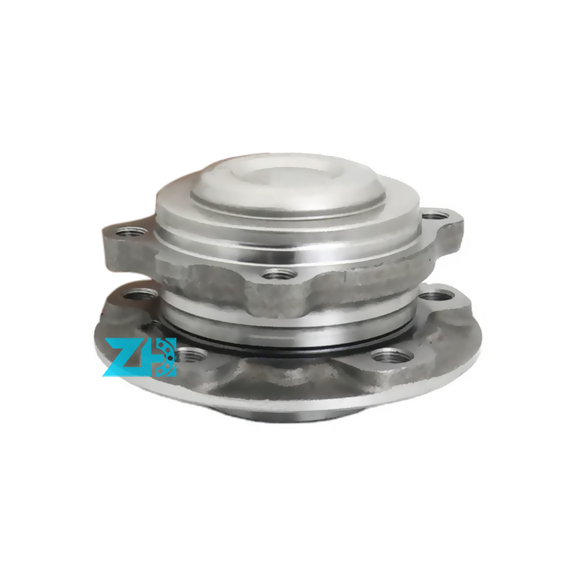 Automobilteile Radlagerknotenanlage 31 20 6 872 888 Radknotenanlage mit Lager FAG 31 20 6 872 888