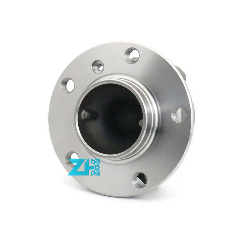 Automobilteile Radlagerknotenanlage 31 20 6 872 888 Radknotenanlage mit Lager FAG 31 20 6 872 888