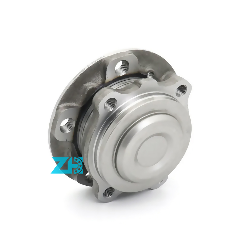 Automobilteile Radlagerknotenanlage 31 20 6 872 888 Radknotenanlage mit Lager FAG 31 20 6 872 888
