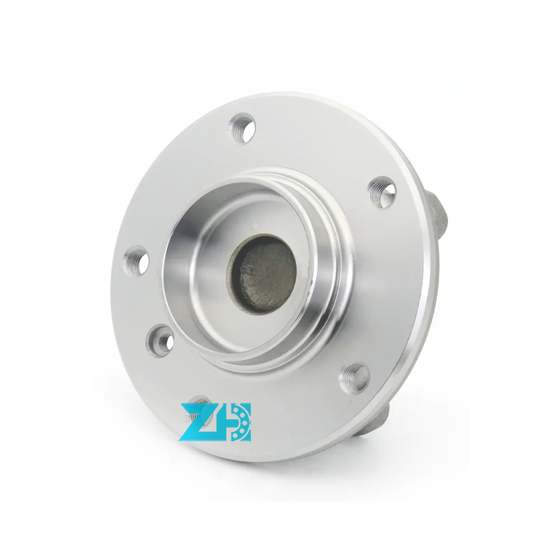 Fahrzeugteile 31 21 6 765 157 Geeignet für BMW Vorradnavenlager 31 21 6 765 157