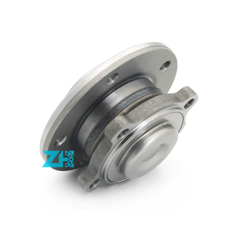 Fahrzeugteile 31 21 6 765 157 Geeignet für BMW Vorradnavenlager 31 21 6 765 157