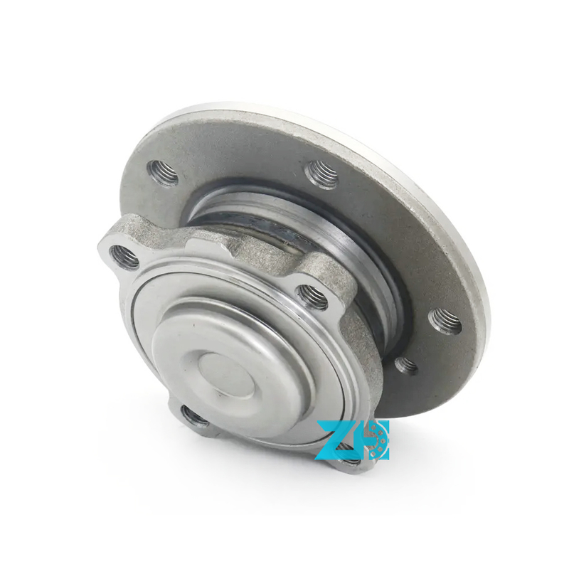 Fahrzeugteile 31 21 6 765 157 Geeignet für BMW Vorradnavenlager 31 21 6 765 157