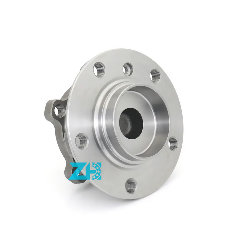 Vorradnabellager 31 22 6 750 217 Geeignet für BMW-Radlager 31 22 6 750 217