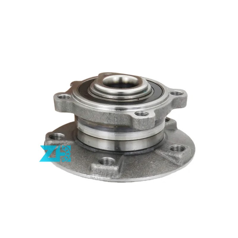 Vorradnabellager 31 22 6 750 217 Geeignet für BMW-Radlager 31 22 6 750 217