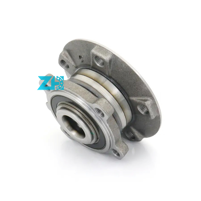 Vorradnabellager 31 22 6 750 217 Geeignet für BMW-Radlager 31 22 6 750 217