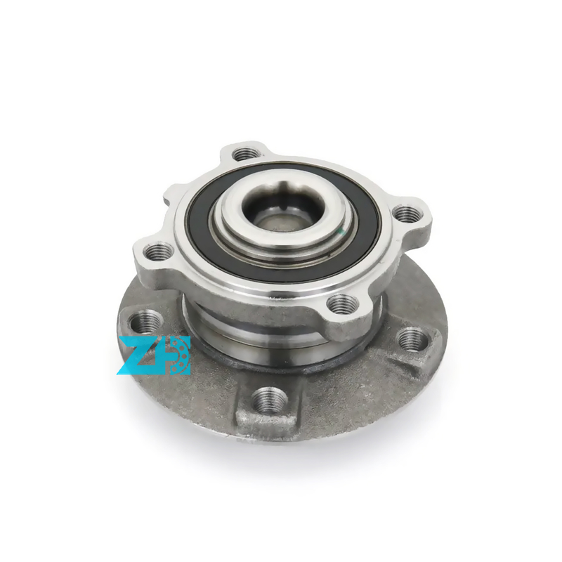 Vorradnabellager 31 22 6 750 217 Geeignet für BMW-Radlager 31 22 6 750 217
