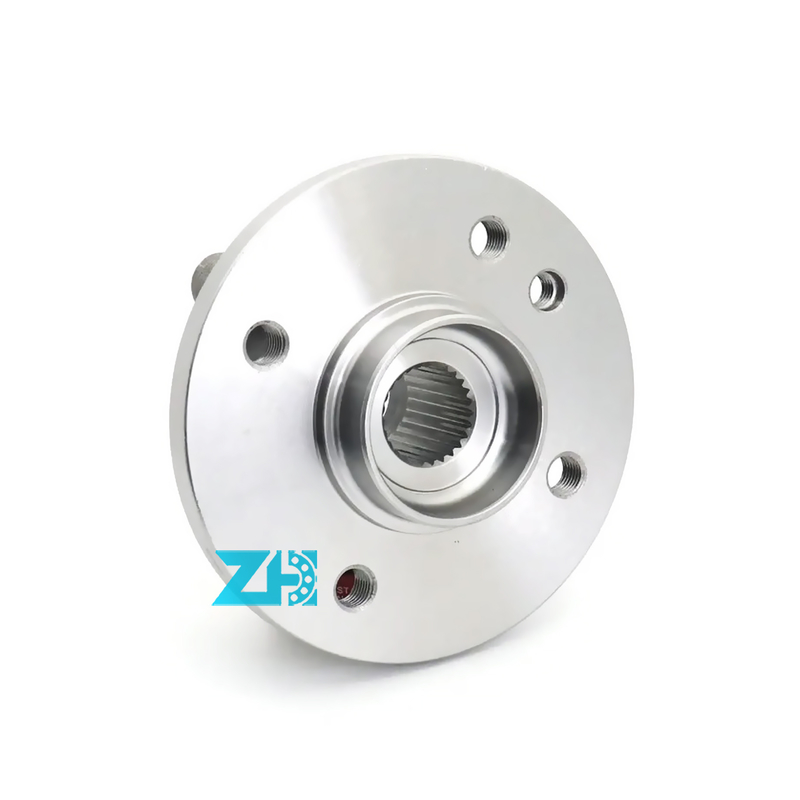 Fahrzeugradknotenlager 31 22 6 756 889 MINI-Radknotenlager mit Lagern 31 22 6 756 889